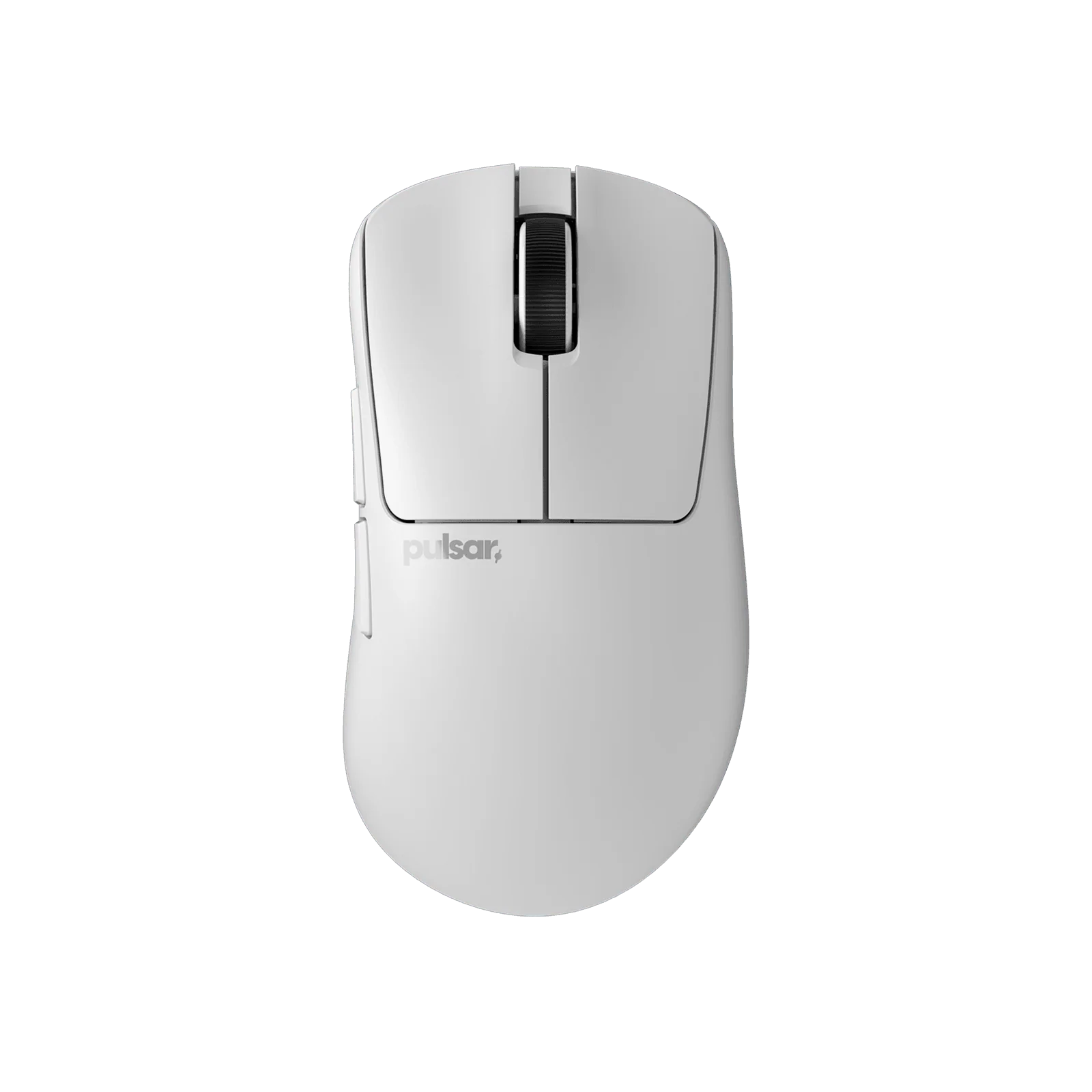 Xlite v3 미니 무선 게이밍 마우스 - Image 5