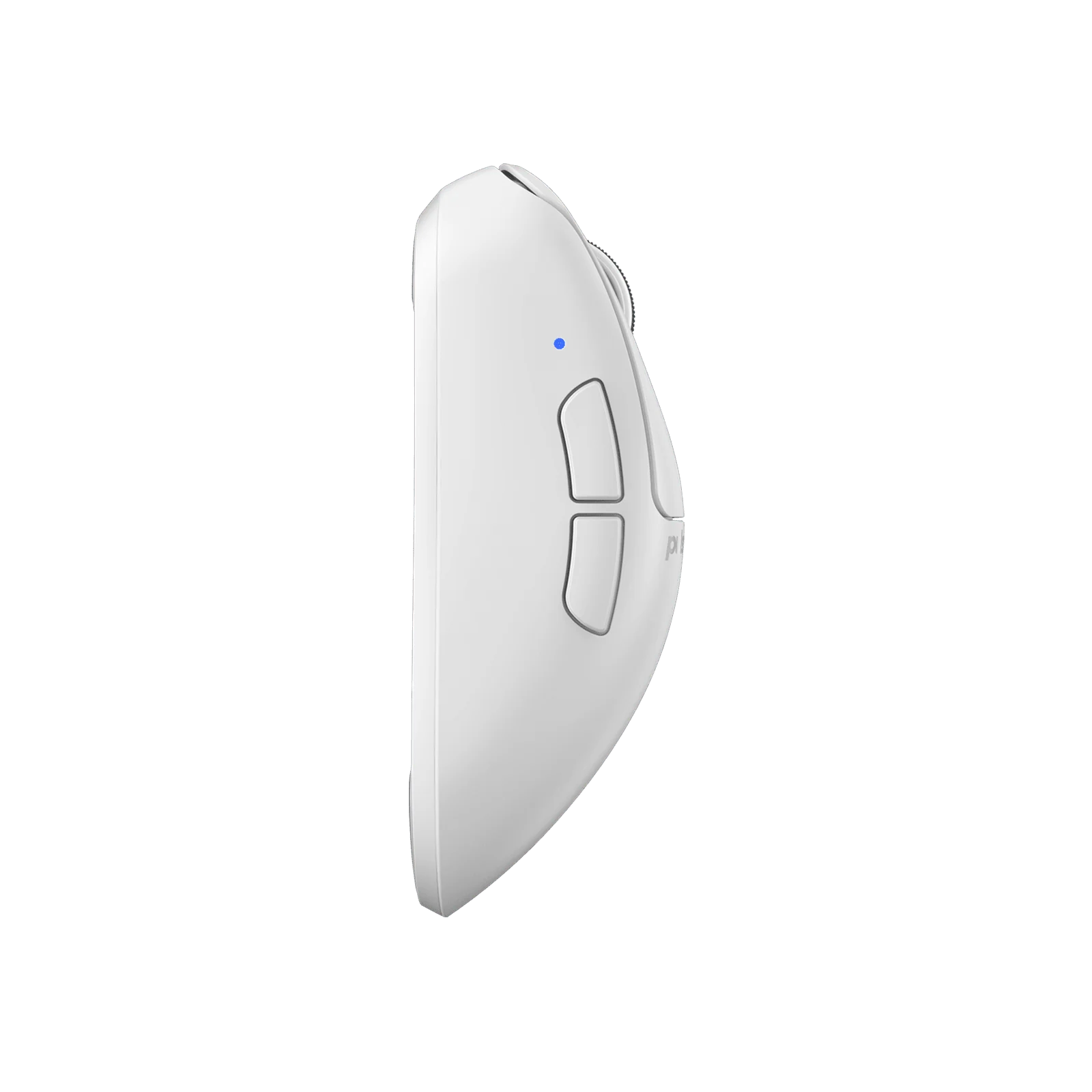 Xlite v3 미니 무선 게이밍 마우스 - Image 6