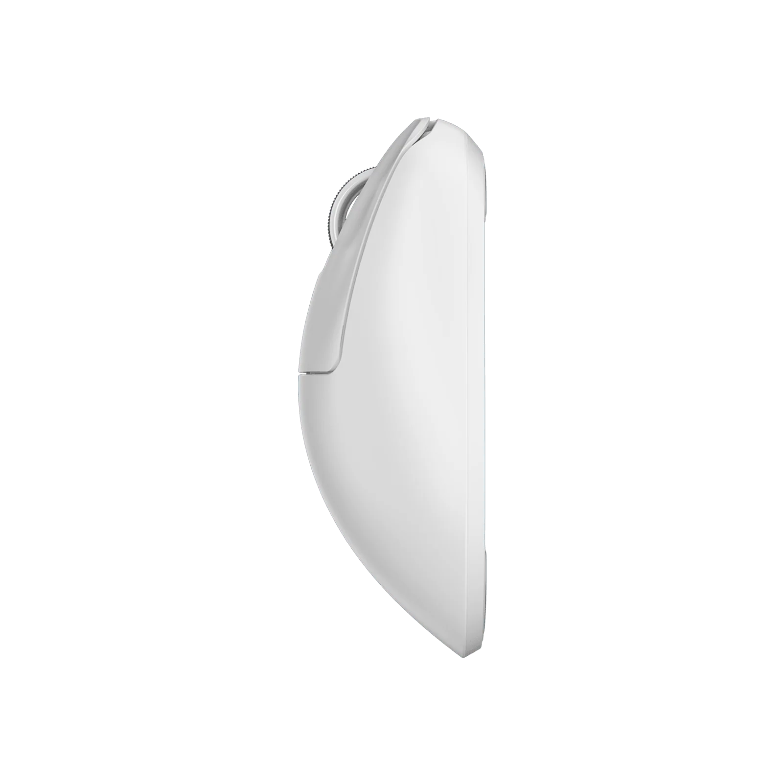 Xlite v3 미니 무선 게이밍 마우스 - Image 7