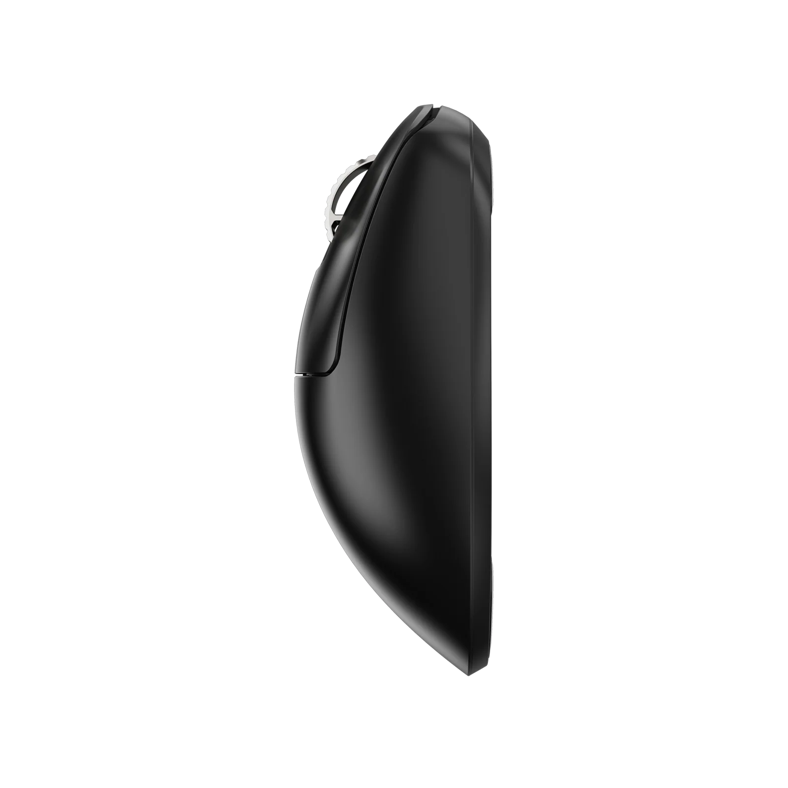 Xlite v4 eS Gaming Mouse - Image 4